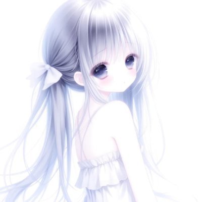 wwkwz's profile picture. 文字を書くのも、気持ちを書くのも好き🖋️