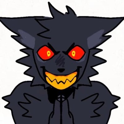 euruskan's profile picture. 19 year old fagoid