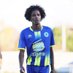 Mohamed (@mohamed_osman73) Twitter profile photo Mohamed (@mohamed_osman73) Twitter profile photo