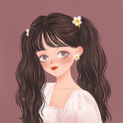 ix6sJbD14w8VpyA's profile picture. 