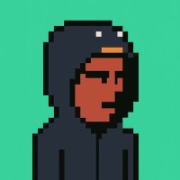 Noble G 💢 (✧ᴗ✧) (@mjcrypt001) 's Twitter Profile Photo Noble G 💢 (✧ᴗ✧) (@mjcrypt001) 's Twitter Profile Photo