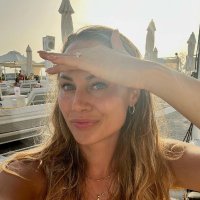 Ainsley (@ainsley0033) 's Twitter Profile