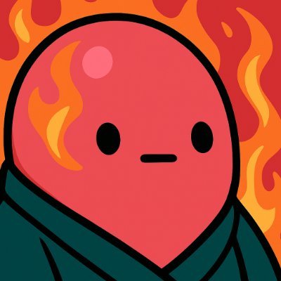 Freedom is the Future | Tweets about web3, nfts, and memes your mom won't understand. @SpiritDao Member. Bobu Committee Member