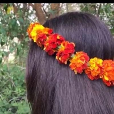 مهتمة بتاريخ وأدب منطقة جازان 👑 بنت بني شبيل ❤🔥