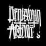 BenjaminAryani's profile picture. ++I++