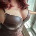 Amelia | Fort Lauderdale 8/28 - 9/3 (@bookamelia12) Twitter profile photo Amelia | Fort Lauderdale 8/28 - 9/3 (@bookamelia12) Twitter profile photo