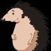 Hedgehog (@hedgehog1639146) Twitter profile photo Hedgehog (@hedgehog1639146) Twitter profile photo