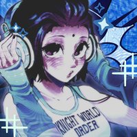 All Knight (@allknight12) 's Twitter Profile Photo