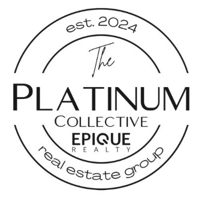 Michelle_PCRE's profile picture. Platinum Collective Group Powered by ENRG Realty is a real estate team that is dedicated to giving great service in the Charlotte, Lake Norman and South Carolin