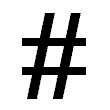 #tadebrinksmeu ??? curte aee 
http://t.co/k5nqkGgxe1