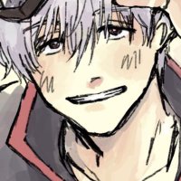 大城戸 (@okidoki_machine) 's Twitter Profile