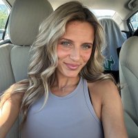 Skylar Burns (@skylarburns5) 's Twitter Profile