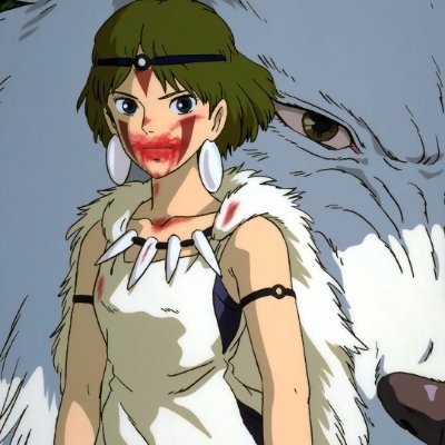PSanmononok's profile picture. 