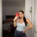 Rose Williams (@williams_r35909) Twitter profile photo Rose Williams (@williams_r35909) Twitter profile photo