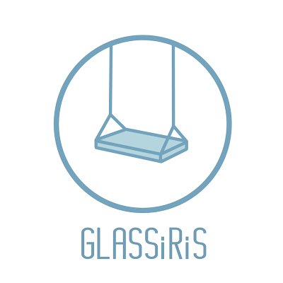 glassirisgames Profile Picture