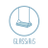 glassirisgames's profile image