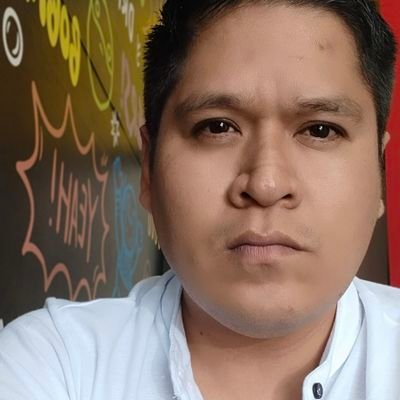 Chairo con la 4T al 100 , SJR Querétaro ❤️🤭🤗