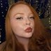 Kathy 🧞♀️🏵 (@kathrynmry) Twitter profile photo Kathy 🧞♀️🏵 (@kathrynmry) Twitter profile photo