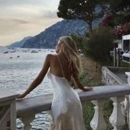 Ysiehuf096's profile picture. 