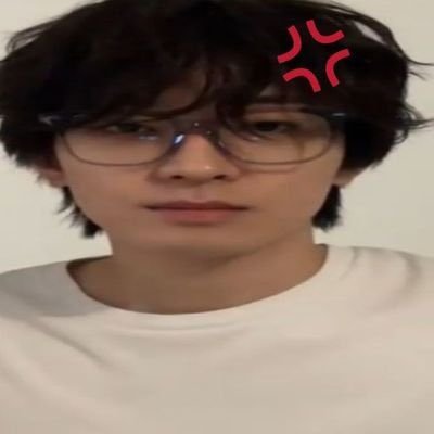 live, laugh, love jeon WONWOO
#TLNWIN #vamosheretics #reviewforyeemie