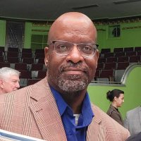 Lee Bey (@leebey) 's Twitter Profile Photo Lee Bey (@leebey) 's Twitter Profile Photo