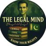 Adv_Hasnain_4's profile picture. ⚖️Know Your Rights  with (𝐓𝐇𝐄 𝐋𝐄𝐆𝐀𝐋 𝐌𝐈𝐍𝐃)