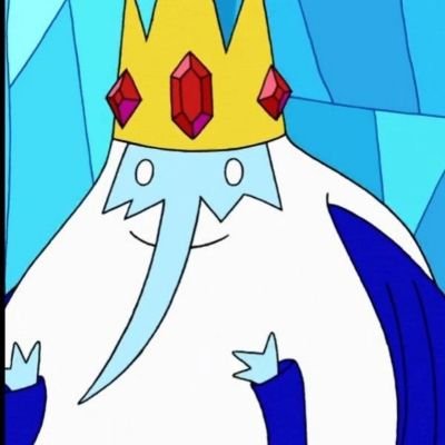 um mola sem alça trans fluido fazedor de muita coisa e falador de besteira hell yeah
