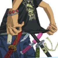 OK (@godwasagabber) 's Twitter Profile Photo OK (@godwasagabber) 's Twitter Profile Photo