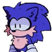 KatanaTheHog (@katanathehog20) 's Twitter Profile