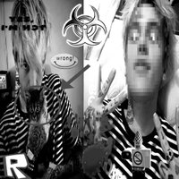 Ψ (@muertozzo) 's Twitter Profile