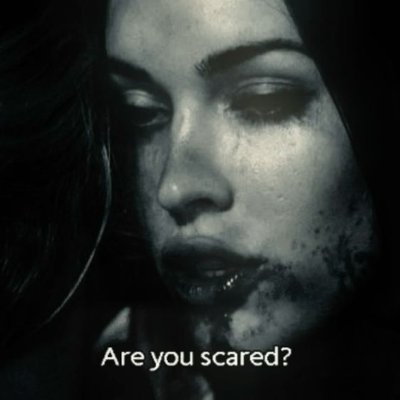 Fentaniltastic's profile picture. no im js killing ᵇᵒʸˢ