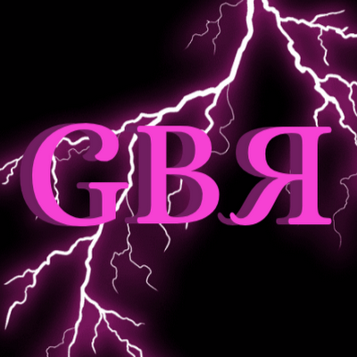 16y |
60fps |
🇧🇷 |
Sniper player CodM | Contact: iambgrcodm@gmail.com