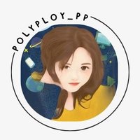 ℙ𝕃𝕃𝕆𝕐𝕐⁶ᶜᵒᵈᵉ (@ploy_plloyy) 's Twitter Profile Photo ℙ𝕃𝕃𝕆𝕐𝕐⁶ᶜᵒᵈᵉ (@ploy_plloyy) 's Twitter Profile Photo