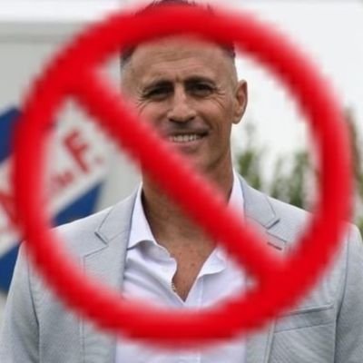 Ajelendron1899's profile picture. Corte cierre no compro con botones