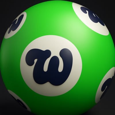 WinlottoFun's profile picture. The luck is on-chain 🟢 The Solana lottery token. Buy $WIN. Enter draws. Win jackpots. CA: piuTzmpBtXR3hcVsZCUoGncMM4oZneUB7mDZSfnYW1N