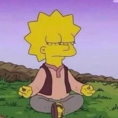 kellux_'s profile picture. chitra nakshatra