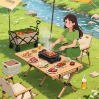 しおり (@dkshoc) 's Twitter Profile