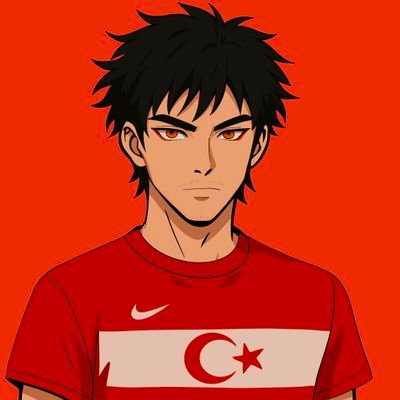 Airdrop | Aviator | Gamer | Crypto | Testnet | Married