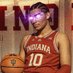 Josh Harris Enthusiast (@ballknower2500) Twitter profile photo Josh Harris Enthusiast (@ballknower2500) Twitter profile photo