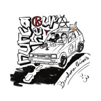 nunca he grupao (@nuncahegrupao) 's Twitter Profile