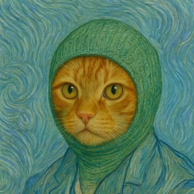 SockNPussy's profile picture. Best #memecoin in the #Crypto market.
#1000x potential.

$SNP500