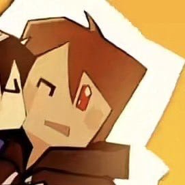 Lucifers_moon's profile picture. 