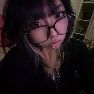 renishirofps's profile picture. 