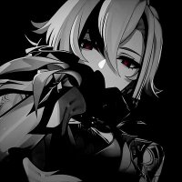 ً (@whispers0fdeath) 's Twitter Profile