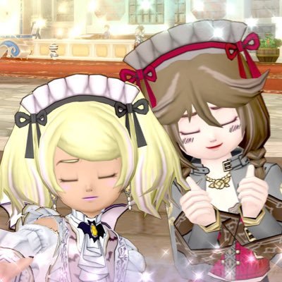 DQX コロシアム(遊び)(デス)やってます🐣無言フォロー失礼します‼︎ FF14デビュー🐥ギャルッテ可愛い🐈⬛FF14ベテラン様、教えてください‼︎