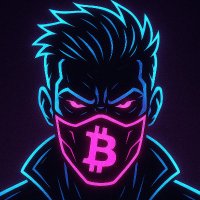 DMX₿ (@demoxak) 's Twitter Profile