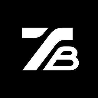 TradelyBox's profile picture. Exploring what makes trading strategies actually work. Experiments, results, and lessons. New project brewing.