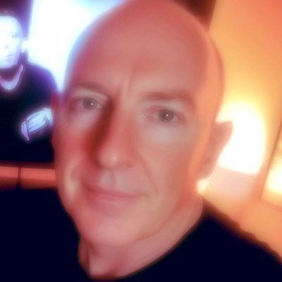 Parker17706311's profile picture. Digital content producer