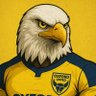 americanoufcfan's profile picture. #OUFC