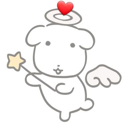 🌈벰뚝이🧚‍♀️🎄さんのプロフィール画像